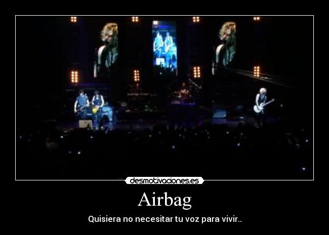 carteles argentinorock desmotivaciones