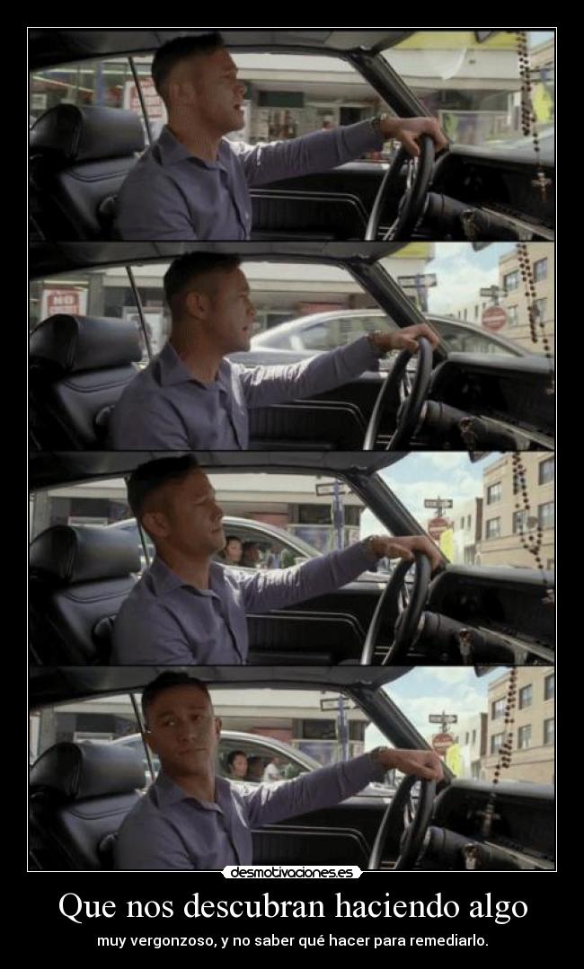 carteles intruders jesse pinkman darkjosiko joseph gordon levitt desmotivaciones