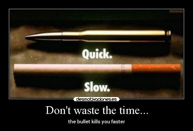 carteles jesus chacon desmotivaciones