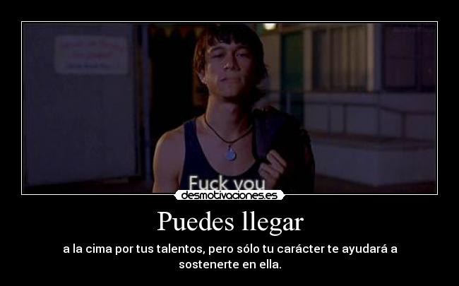 carteles intruders jesse pinkman darkjosiko joseph gordon levitt desmotivaciones