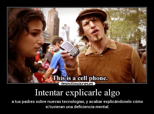 carteles intruders jesse pinkman darkjosiko andy samberg desmotivaciones