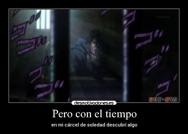 carteles anime mega cartel bla bla bla los mismos tags siempre sin nada nuevo que poner welcome desmotivaciones