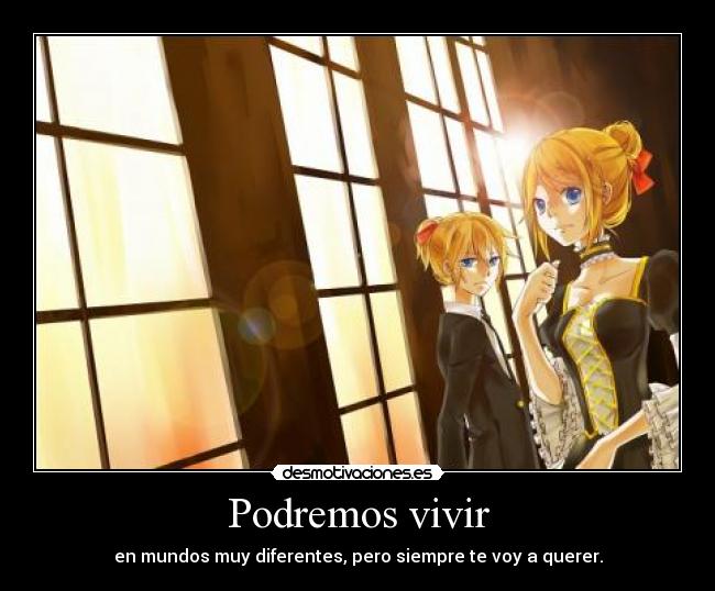 carteles anime siviente reina desmotivaciones