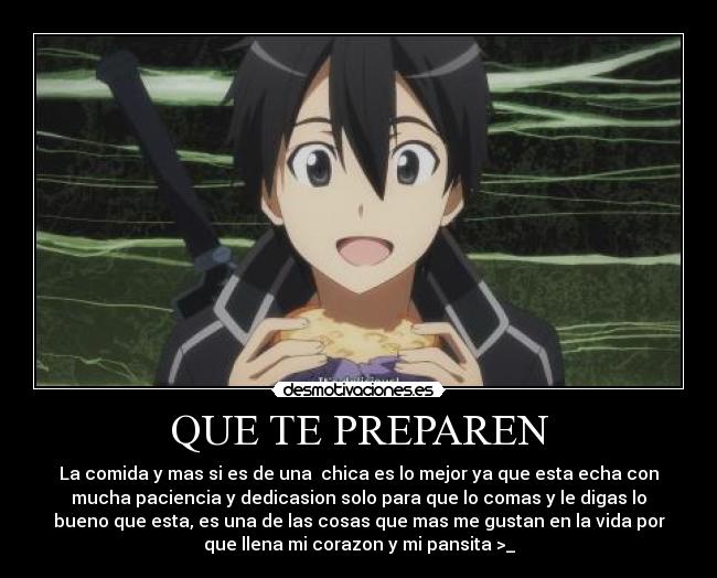 carteles f006 desmotivaciones