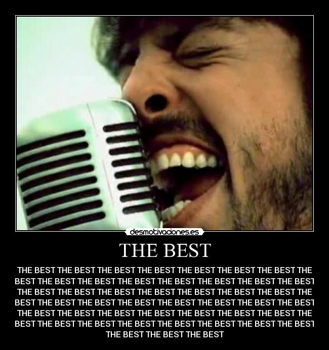 THE BEST - THE BEST THE BEST THE BEST THE BEST THE BEST THE BEST THE BEST THE
BEST THE BEST THE BEST THE BEST THE BEST THE BEST THE BEST THE BEST
THE BEST THE BEST THE BEST THE BEST THE BEST THE BEST THE BEST THE
BEST THE BEST THE BEST THE BEST THE BEST THE BEST THE BEST THE BEST
THE BEST THE BEST THE BEST THE BEST THE BEST THE BEST THE BEST THE
BEST THE BEST THE BEST THE BEST THE BEST THE BEST THE BEST THE BEST
THE BEST THE BEST THE BEST