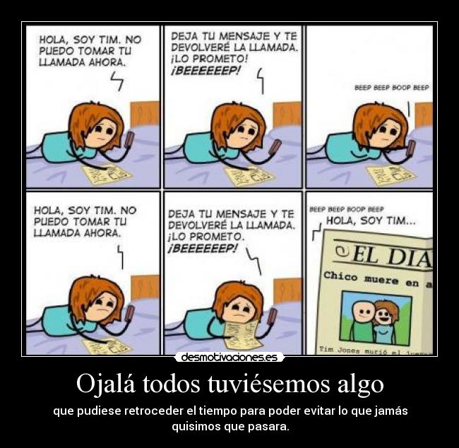 carteles royman sleepingwithsirens bollicaosjota desmotivaciones