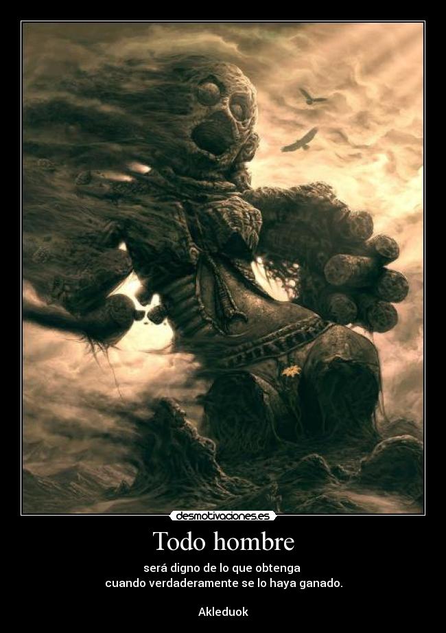 carteles akleduok putain verite provisoire desmotivaciones