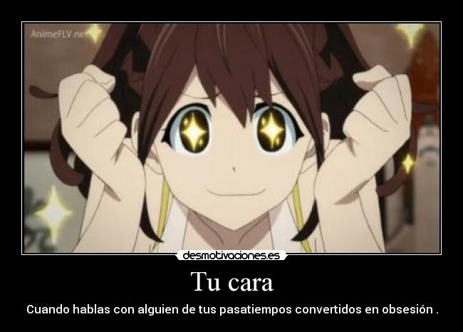 carteles roboticsnotes desmotivaciones