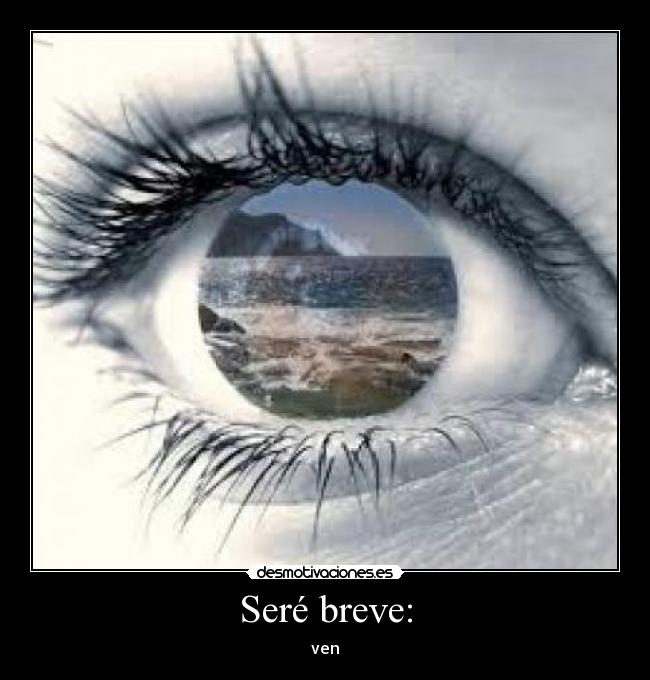 carteles  desmotivaciones