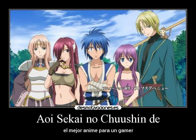 carteles martina122 desmotivaciones