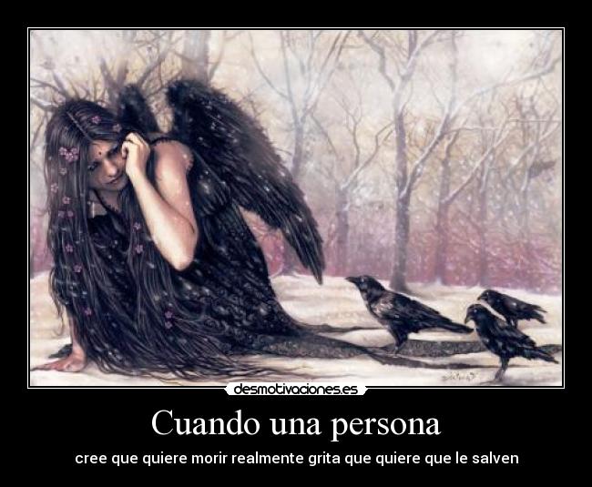 carteles brth desmotivaciones