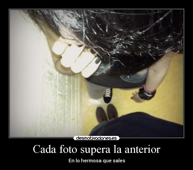 carteles love01 desmotivaciones