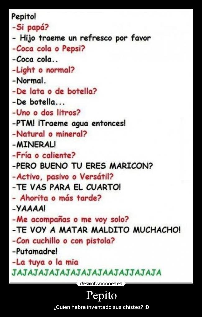 carteles gracioso desmotivaciones