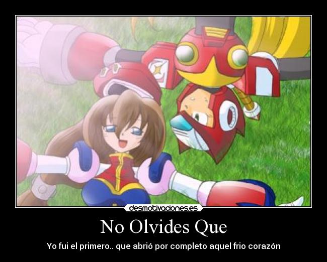 carteles rockman desmotivaciones