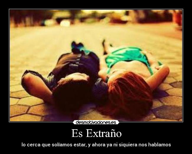 carteles extrnen desmotivaciones