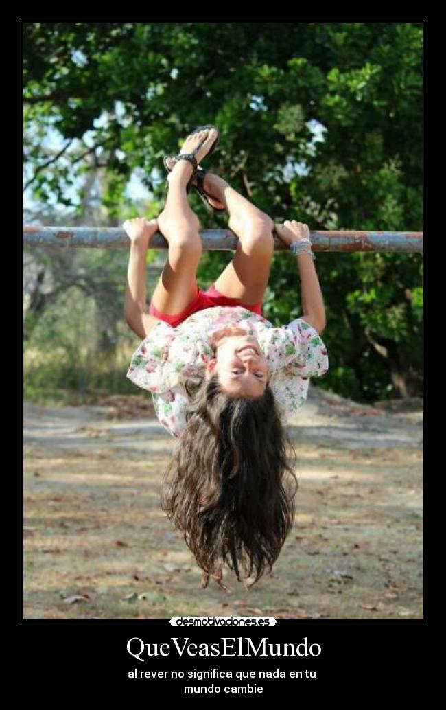 carteles lynnette rosas desmotivaciones