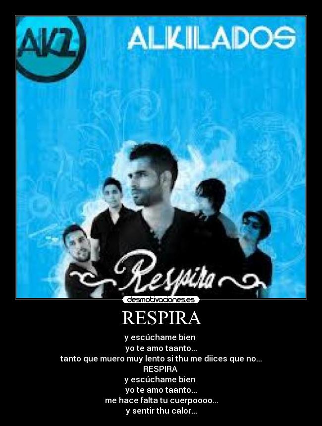 carteles as0825 desmotivaciones