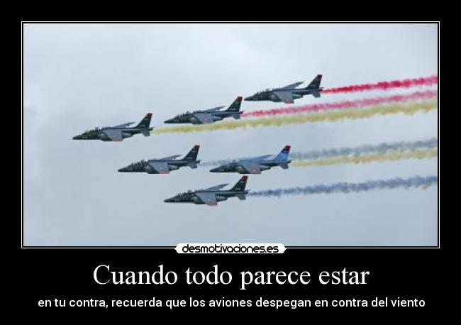 carteles contra recuerda desmotivaciones