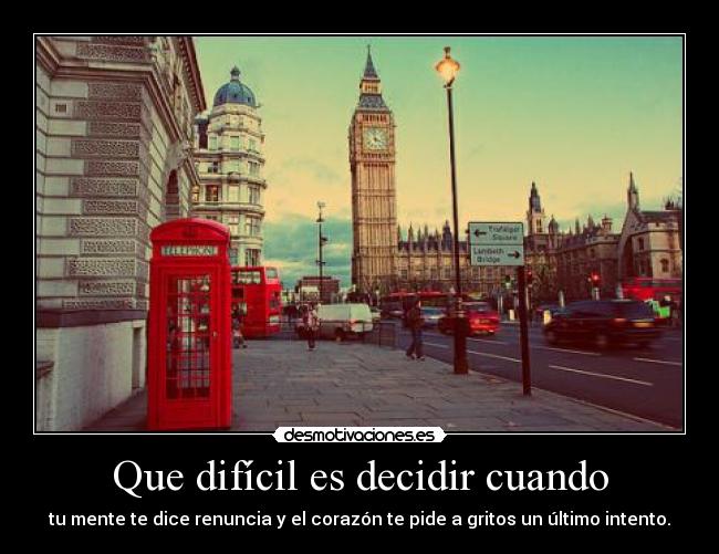 carteles desmotivaciones 1dff decidir desmotivaciones