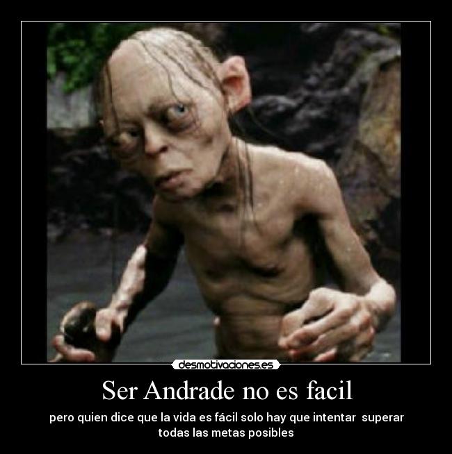 carteles juegos01 desmotivaciones