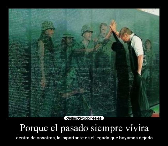 im-genes-y-carteles-de-hhhggg-desmotivaciones