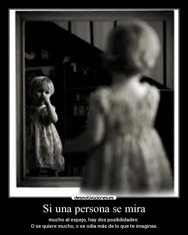 carteles kimii9 desmotivaciones