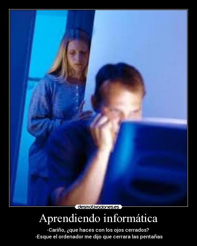 carteles chiste desmotivaciones