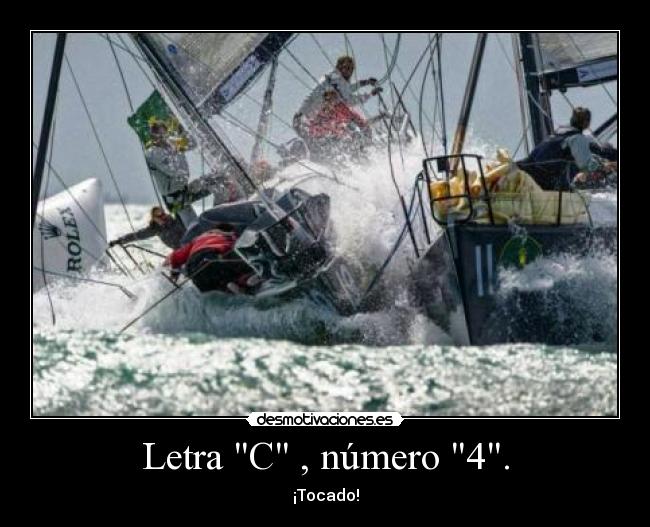 carteles como toque tres veces mas hunde xdd chcbrownie desmofunny desmotivaciones