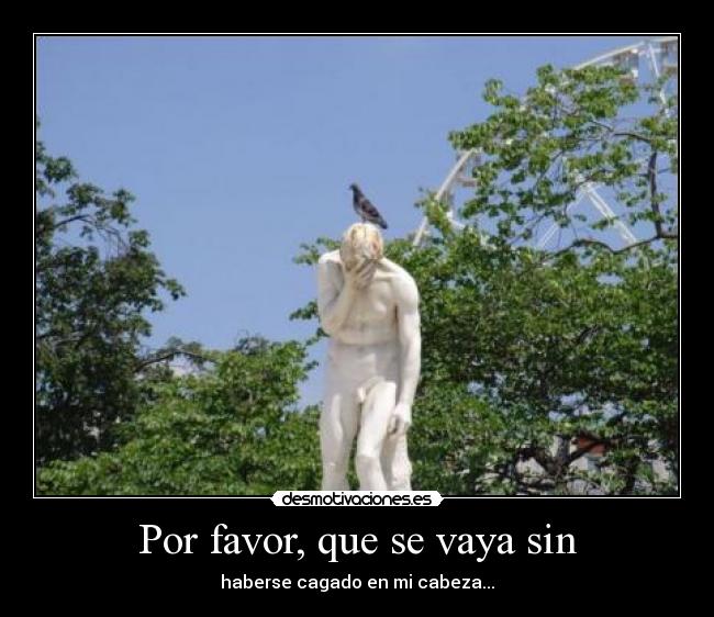 carteles desmofunny desmotivaciones