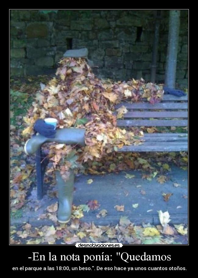 carteles simplemente alexpeace desmofunny alexkinder desmotivaciones