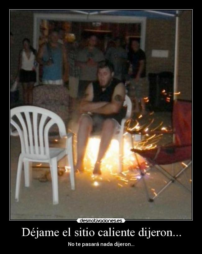 carteles desmofunny desmotivaciones