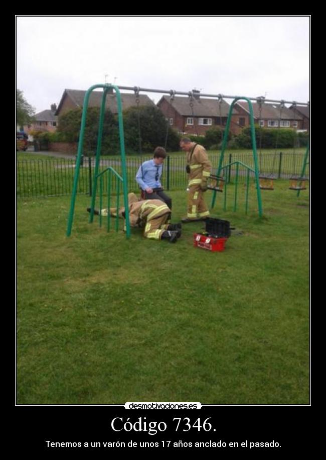 carteles desmofunny creo que ser ultimo cartel jrasioso porque muy malo treboada desmotivaciones