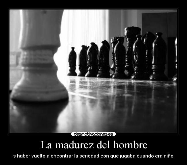 carteles buena memoria veces obstaculo buen pensamiento desmotivaciones