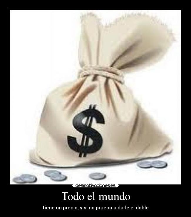 carteles mundo marvin pmp desmotivaciones