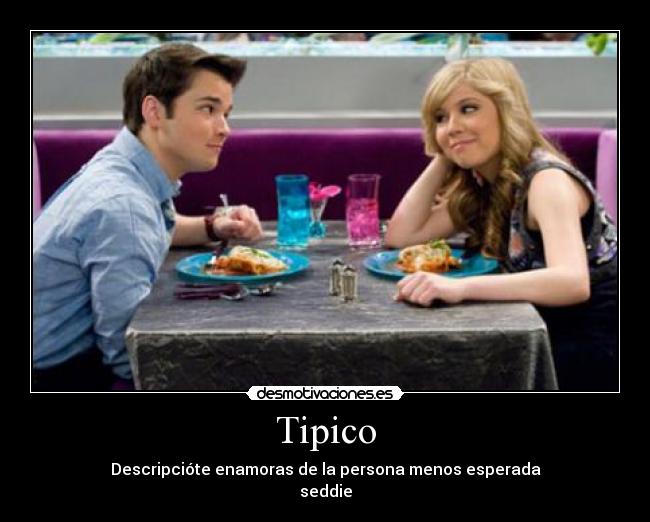 Tipico -