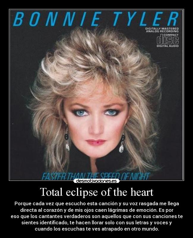 carteles cantantes desmotivaciones