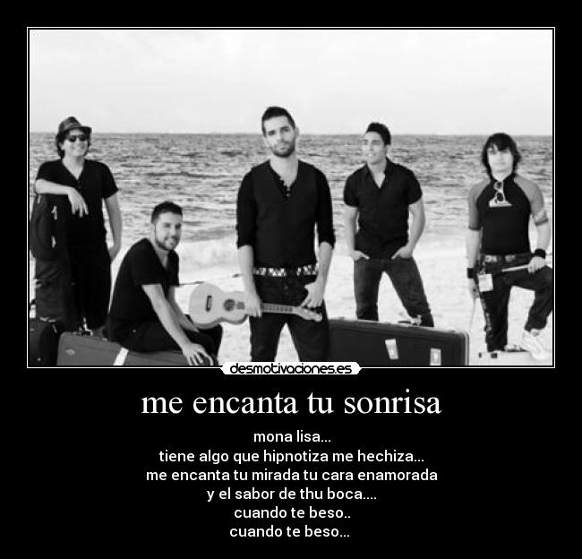 carteles sonrisa as0825 desmotivaciones