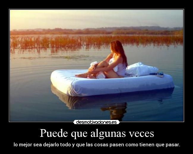 carteles angelofdestiny clandominadores kirch bienvenidoalmundodelcolor desmotivaciones