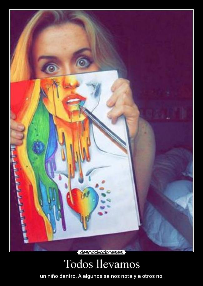 carteles dicen que ayer tiene nada para pero encontrara ahi volveria para traerte hope the best desmotivaciones