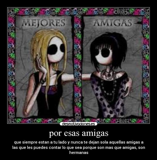 carteles son las mejores desmotivaciones