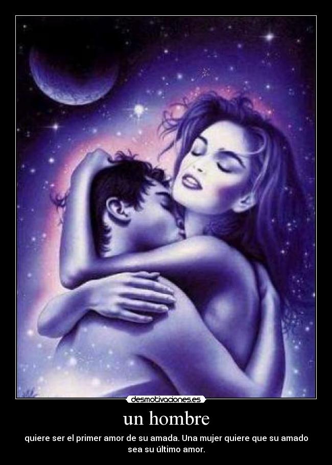 carteles desmotivaciones