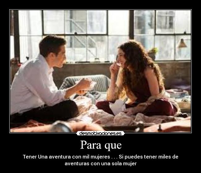 carteles 2583685 desmotivaciones