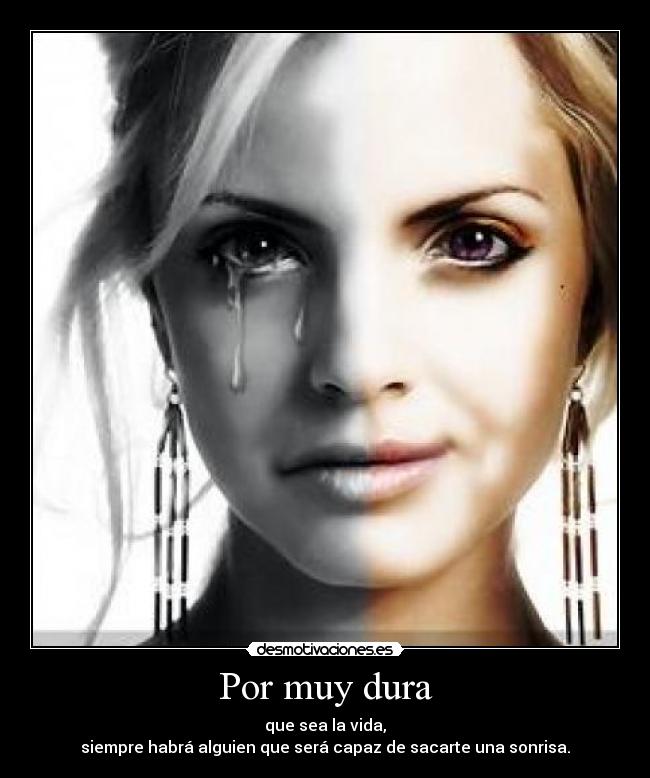 carteles felisidad desmotivaciones