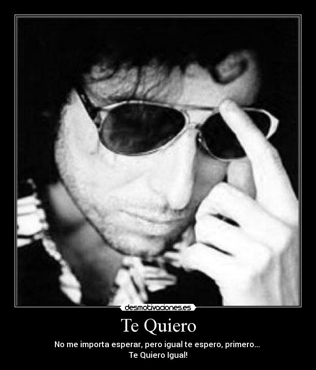 carteles amor desmotivaciones