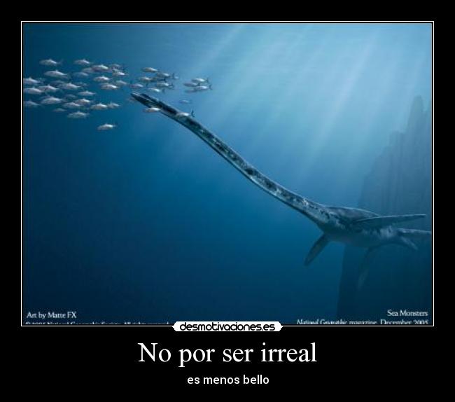 carteles desmotivaciones