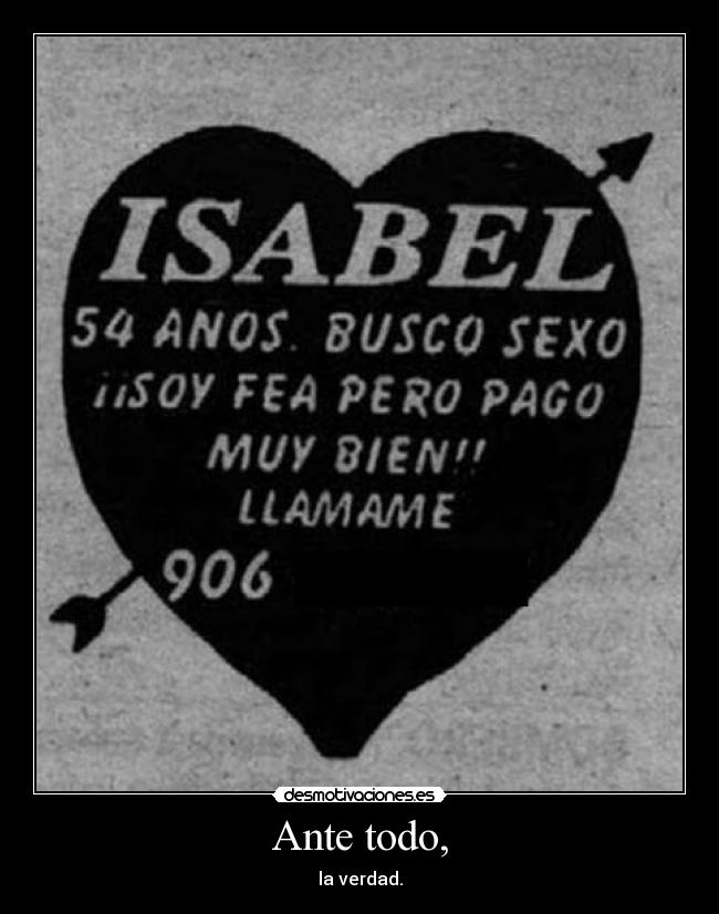 carteles andry desmopornositas cuteclan anuncio secsi lof mai huitzikiller desmotivaciones