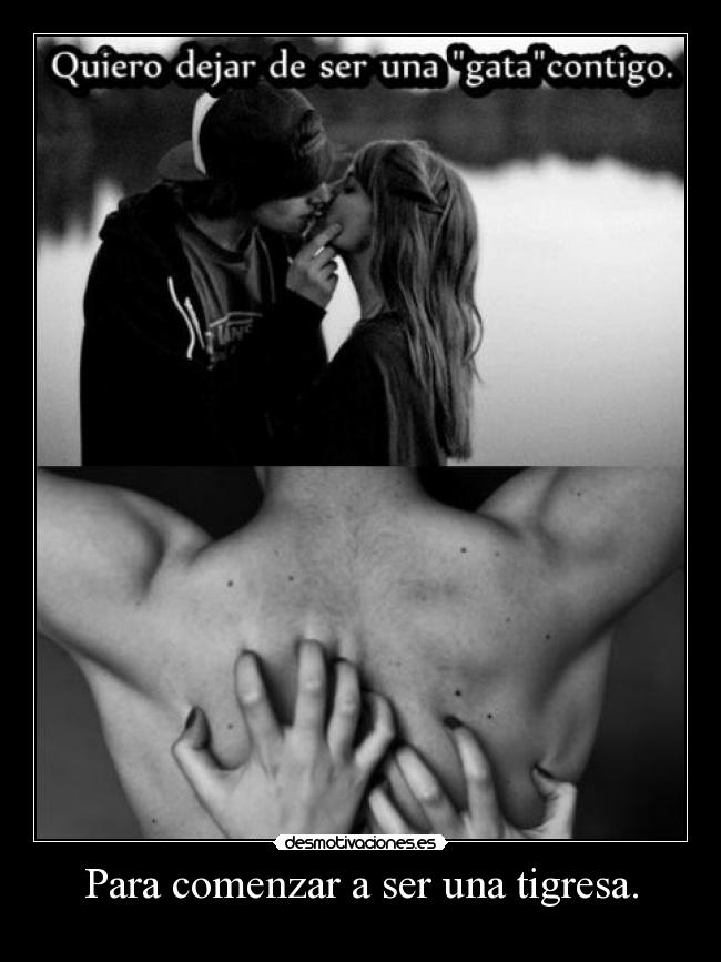 carteles txiara angel diste idea desmotivaciones