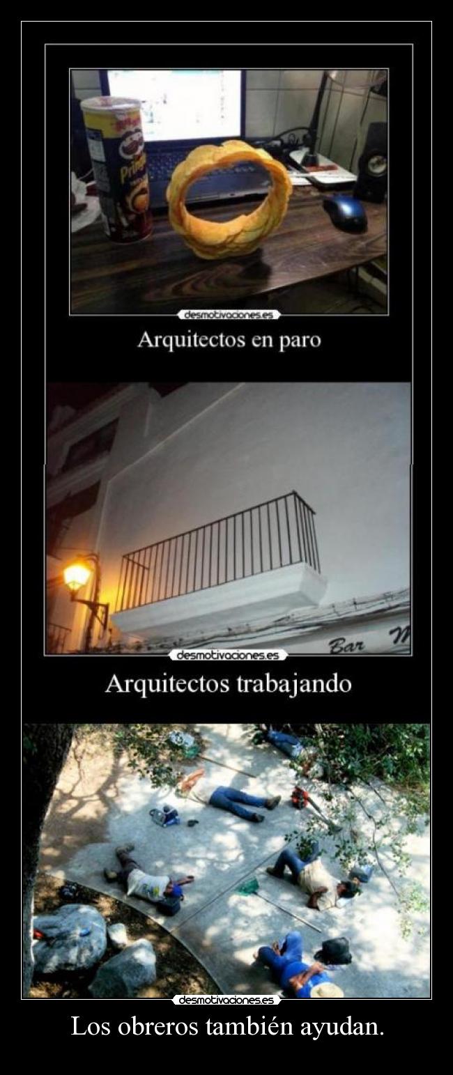 carteles hook cartel principal principal dalecalor desmotivaciones