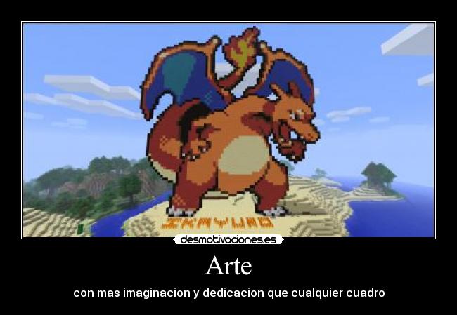 Arte -