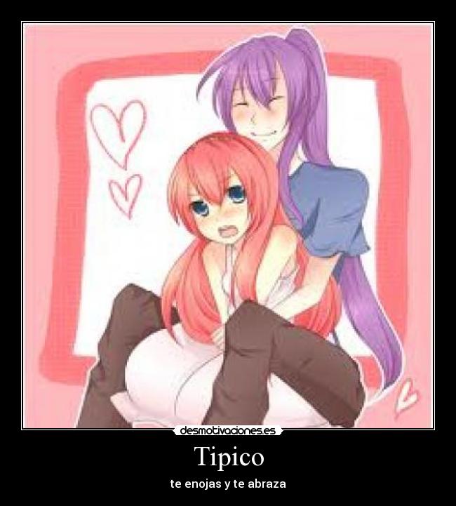 Tipico -